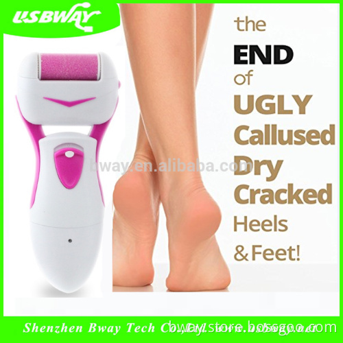 Alibaba china callus remover for dry feet&dead skin powerful pumice stone nail supplies wholesale foot care products